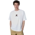 Koszulka Champion Crewneck M 220270 WW001