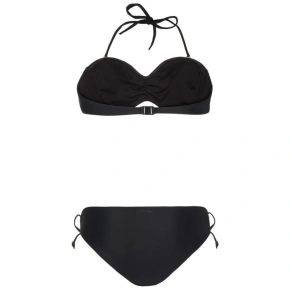 Bikini PROTEST SOLEDAT bandeau bikini (P7623011/290) Bikini PROTEST SOLEDAT bandeau bikini (P7623011/290)