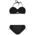 Bikini PROTEST SOLEDAT bandeau bikini (P7623011/290)