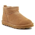 Buty BearPaw Shorty W 2860W-243