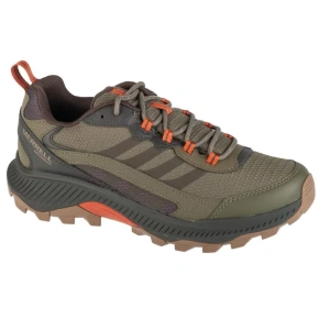 Buty Merrell Speed Strike 2 WP M J037843 Buty Merrell Speed Strike 2 WP M J037843