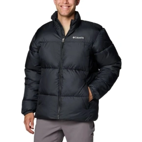Kurtka Columbia Puffect III Jacket M 2086861010 pánské