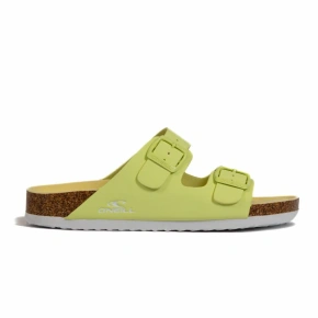 Klapki O'Neill Sandy Low W 90241018.67A Klapki O'Neill Sandy Low W 90241018.67A