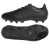 Buty adidas COPA PURE III League Jr FG/MG IE1193
