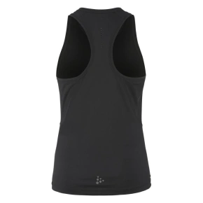 Koszulka Craft Adv Essence Singlet 2 W 92800659947
