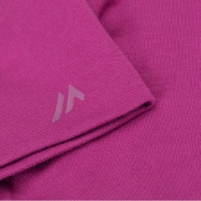 Dziecięca Czapka FARRY JR Dziecięca Czapka FARRY JR