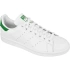 Buty adidas ORIGINALS Stan Smith M M20324