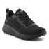 Buty Skechers Bobs Squad Chaos Face Off W 117209-BBK