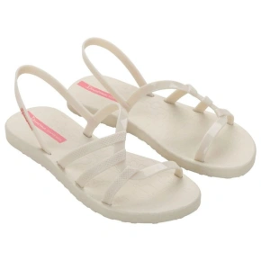 Sandały Ipanema Diversa Sandal Ad W 27234 BG731