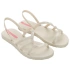 Sandały Ipanema Diversa Sandal Ad W 27234 BG731