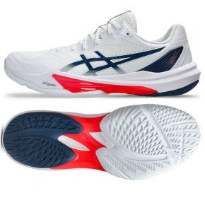 Buty Asics Sky Elite FF 3 M 1051A080 104