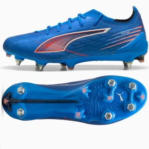 Buty Puma Ultra 6 Ultimate MxSG 108561-01 Buty Puma Ultra 6 Ultimate MxSG 108561-01