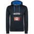 Bluza Canadian Peak GADREAK NAVY-BLUE RM MEN 054 (RBMWW6298H/CP-MARINE)