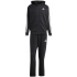 Dres adidas Colorblock Hooded Tracksuit M JL8599