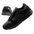 Wrangler Wylie buty sportowe męskie sneakersy modne wygodne lekkie