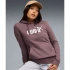 Bluza Puma ESS No.1 Logo Hoodie FL W 682389 88