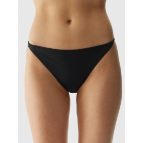 Dół od bikini damski 4F Dół od bikini damski 4F