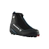 Buty biegowe damskie ROSSIGNOL X-1 Ultra Fw - czarne