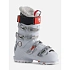 Buty narciarskie damskie Rossignol PURE PRO 90 GW snow grey szary