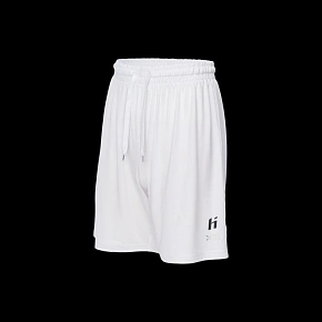 Spodenki VETROP SHORTS TM JUNIOR Spodenki VETROP SHORTS TM JUNIOR