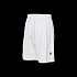 Spodenki VETROP SHORTS TM JUNIOR