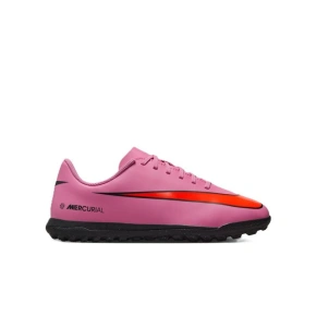Buty Nike Junior Mercurial Vapor 16 Club TF FQ8287-600 Buty Nike Junior Mercurial Vapor 16 Club TF FQ8287-600