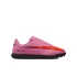 Buty Nike Junior Mercurial Vapor 16 Club TF FQ8287-600