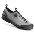 CRONO buty SPD CG-2-22 szare 42 Kompozyt