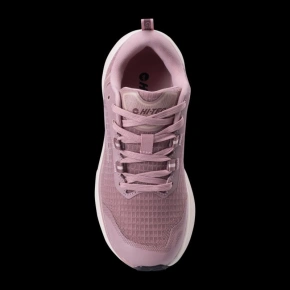 Damskie Buty FISAR WO'S