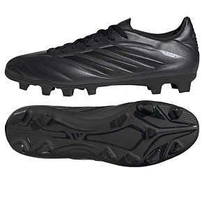 Buty adidas COPA PURE IV Club FG/MG JR6184 Buty adidas COPA PURE IV Club FG/MG JR6184
