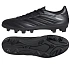 Buty adidas COPA PURE IV Club FG/MG JR6184