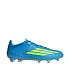 Buty piłkarskie adidas F50 Elite FG JR6450