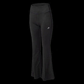 Damskie Legginsy LADY HELINI Damskie Legginsy LADY HELINI
