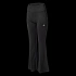 Damskie Legginsy LADY HELINI
