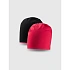 Czapka beanie dziecięca 4F 4FJRSS26ACAPU0765-33S