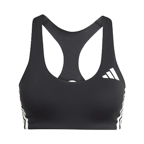 Stanik adidas Adizero MS JD9214 Stanik adidas Adizero MS JD9214