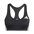 Stanik adidas Adizero MS JD9214