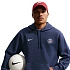 Bluza z kapturem Nike PSG Club II3417-410