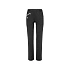 Spodnie damskie MILLET Trilogy Icon Cordura Pt W czarne