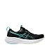 Buty męskie do biegania Asics Gel Pulse 17 1011C153 004