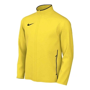 Bluza Nike Junior Dri-FIT Park 26 HM7256-719 Bluza Nike Junior Dri-FIT Park 26 HM7256-719