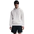 Bluza męska Nike Club BB szara FN3859 051 XL