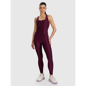 Legginsy fnk 4F 4FWAW25TFTIF366-50S Legginsy fnk 4F 4FWAW25TFTIF366-50S