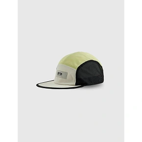 Czapka z daszkiem 4F 4FRSS26ACABU594-91S Czapka z daszkiem 4F 4FRSS26ACABU594-91S