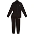 Dres męski Puma ESS Sweat Suit FL czarny 688175 01