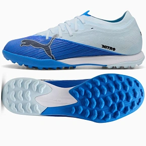 Buty Puma Ultra Nitro 7 Match TT 109140-03 Buty Puma Ultra Nitro 7 Match TT 109140-03