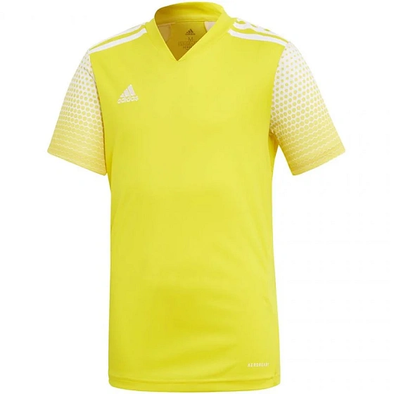 Koszulka dziecięca Regista 20 Jr FI4568 - Adidas