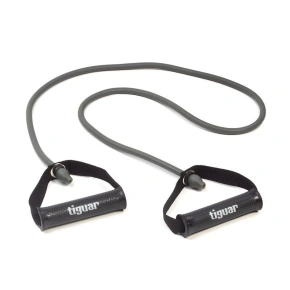 Gumy do ćwiczeń TI-NTMA004SZ - Tiguar