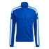 Męskie buty treningowe Squadra 21 Training M GP6463 - Adidas