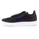 Damskie buty Supercourt W EG2012 - Adidas